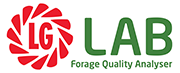 LG-Lab-Logo-simaje-Francais-GB
