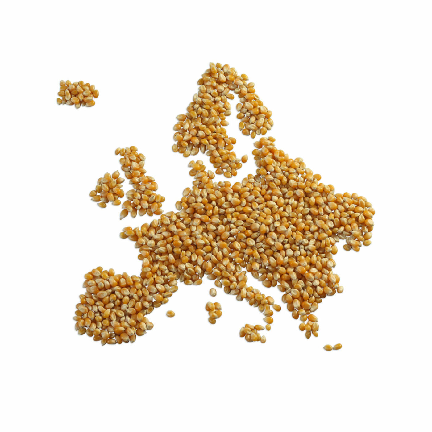 Istock-Image-of-map-made-of-corn-1326189621_4357x5309_8