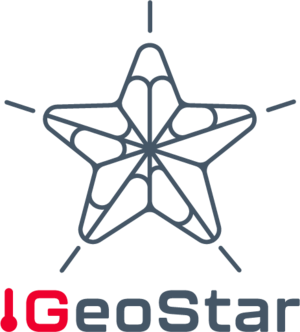 LOGO-GeoStar_SCREEN_COUL