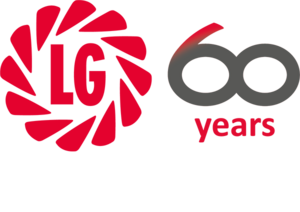 Logo_LG60