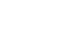 logo_blanc logo_blanc