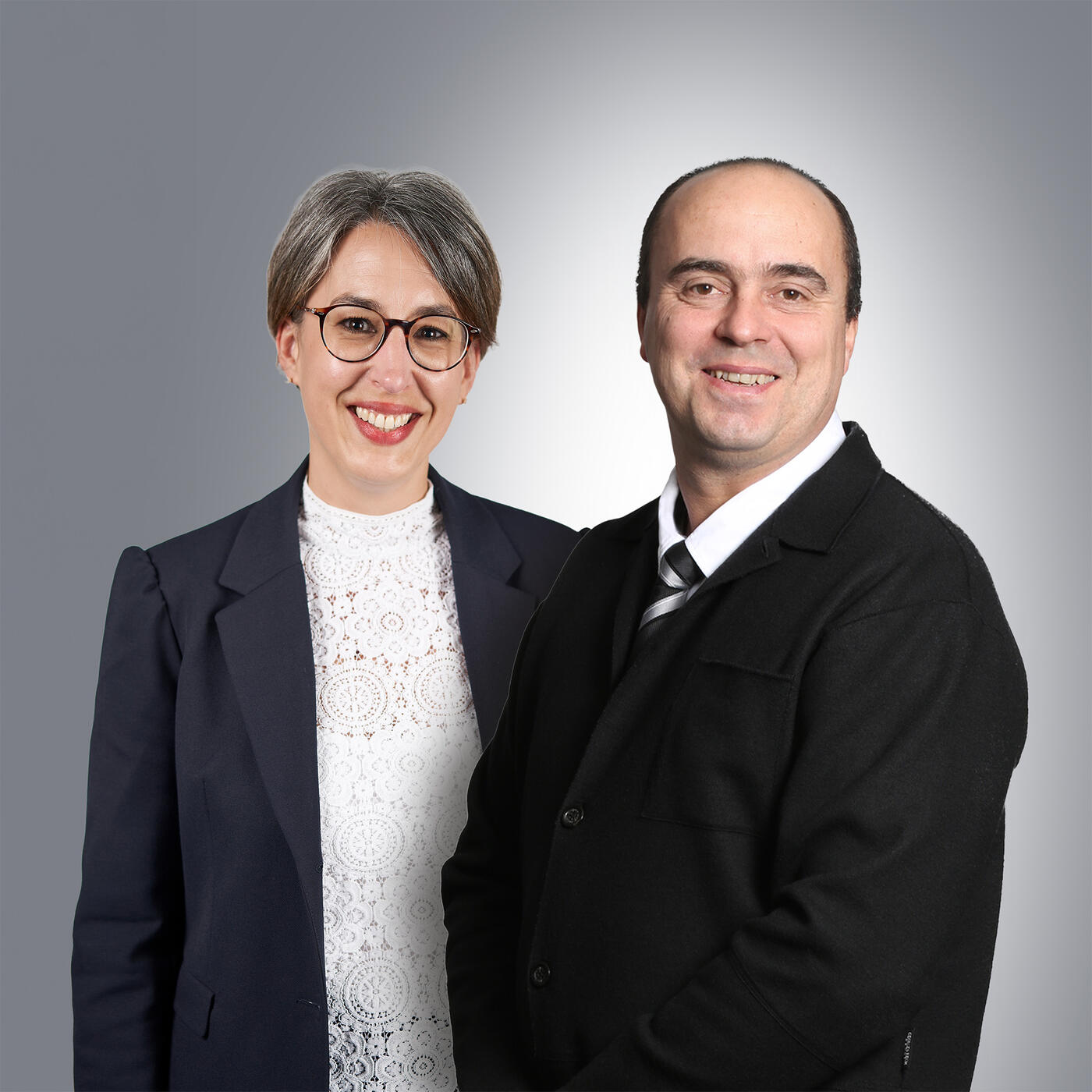 Eric_GRELICHE_Quiterie_FOULET