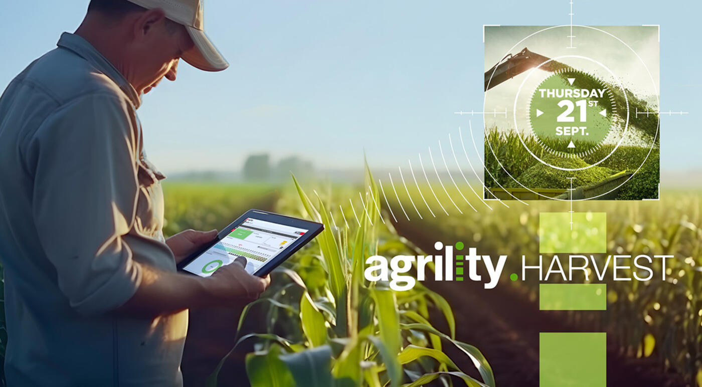 Visuel_HARVEST_sans_logo_LG